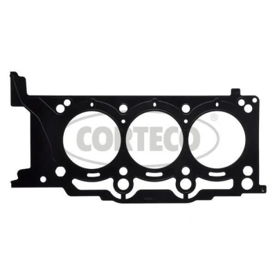 Imagen de CORTECO 83403136 Junta de Culata 0,4mm 97mm Metal izquierda LANCIA: Thema Berlina, Voyager, JEEP: GRAND CHEROKEE 4, CHRYSLER: 5OYAGER 5