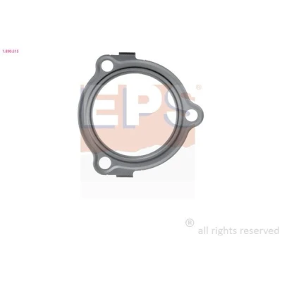 Imagen de EPS 1.890.515 Juntas Made in Italy OE Equivalent KIA: Sportage I