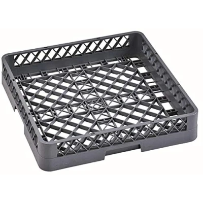 Imagen de My Gastro Cesta universal para lavavajillas (50 x 50 cm, malla gruesa)