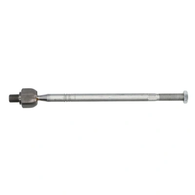 Imagen de FAG 840 0046 10 Rotula Axial de Direccion M16x1,5 A 325 IVECO: DAILY 3 Kasten/Kombi, 3, 5 Pritsche/Fahrgestell