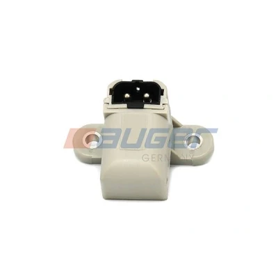 Imagen de Interruptor AUGER 78950