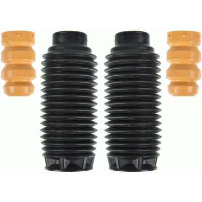 Imagen de SACHS Service Kit 900 249 Guardapolvo Amortiguador
