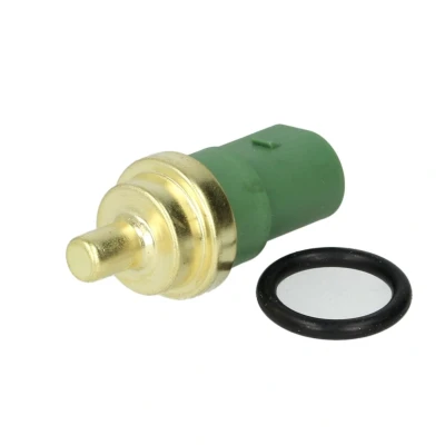Imagen de AUTLOG AS2001 Sensor, temperatura del refrigerante VOLKSWAGEN: Passat B5 GP Berlina, Transporter 4 Bus, 4, AUDI: A4 B7 Avant, A3 Hatchback