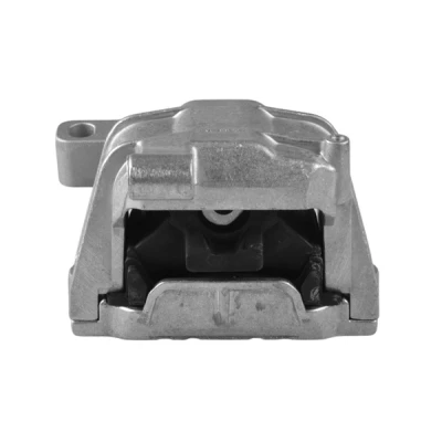 Imagen de Soporte, motor TEDGUM TED42892