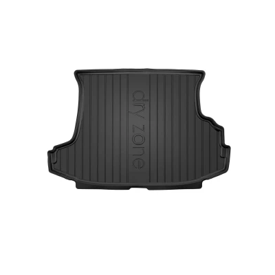 Imagen de Alfombra para botas FROGUM FRG DZ405875