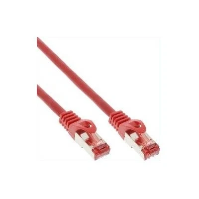 Imagen de Inline 76107r Cables De Red