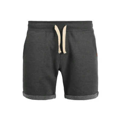 Imagen de Blend Bhtimo Shorts, Hombre, Talla: Medium, Charcoal