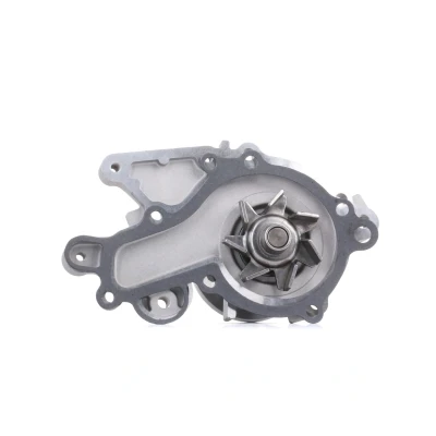 Imagen de MAGNETI MARELLI 352316171005 Bomba de agua SUZUKI: Samurai SUV, Jimny SWIFT 2, SUBARU: JUSTY 2