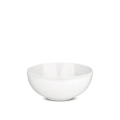 Imagen de Alessi AGV29/3825 All Time Ensaladera de Porcelana