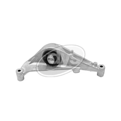 Imagen de Soporte, motor DYS 71 03642