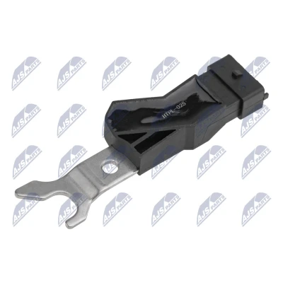 Imagen de NTY ECP PL 025 Sensores Hall OPEL: Zafira B, Astra H Hatchback, G CC