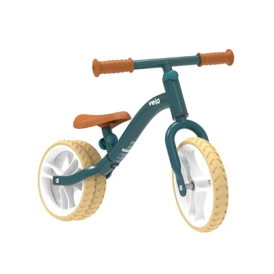 Imagen de Yvolution Yvelo Junior Air Bicicleta Equilibrio Evolutiva