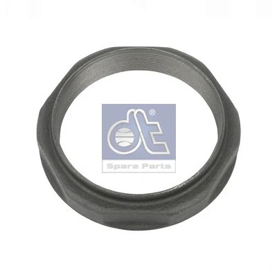 Imagen de DT Spare Parts 4.40431 Tuerca, muñón del eje
