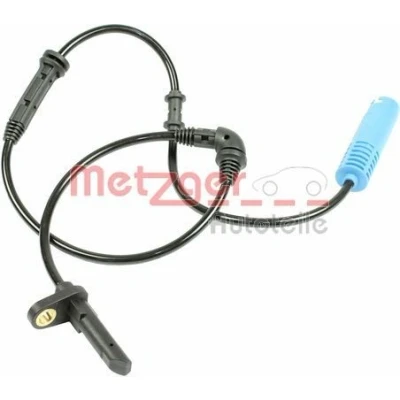 Imagen de METZGER 0900219 Sensor de ABS 575 MINI: Hatchback