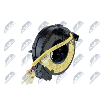 Imagen de NTY EAS TY 017 Anillo airbag