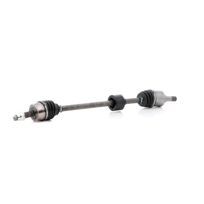 Imagen de MAGNETI MARELLI 302004190161 Árbol de transmisión Eje delantero, derecha 841 FIAT: Punto II Hatchback