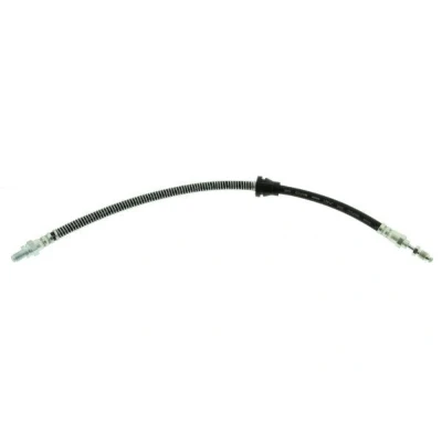 Imagen de MAPCO 3900 Latiguillos de Freno Eje delantero, izquierda 535 M10x1 FORD: KA Hatchback