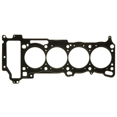 Imagen de AJUSA 10145400 Junta de Culata 0,6 81 MULTILAYER STEEL NISSAN: Almera II Hatchback, 2 Limousine, Primera Hatchback