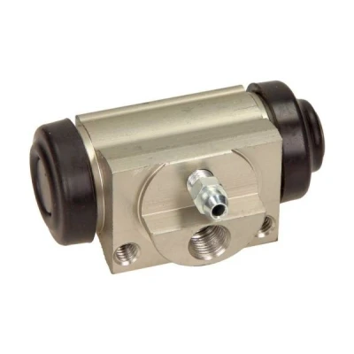 Imagen de Bombin de freno MAXGEAR 19 3314