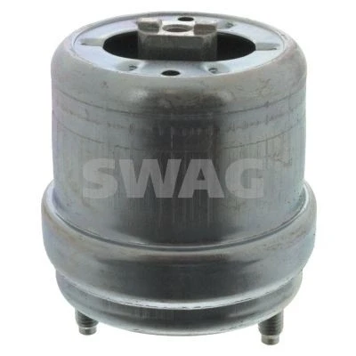 Imagen de SWAG 30 13 0086 Soporte de motor derecha hidráulico VOLKSWAGEN: TRANSPORTER 4, 4 Bus, California Westfalia T4 Bus