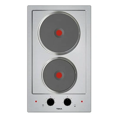Imagen de ¡Oferta 23% ! Teka Efx 30.1 2P Encimera Modular
