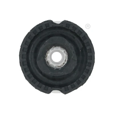 Imagen de OPTIMAL F8 3050 Copela de amortiguador Eje delantero, izquierda, derecha AUDI: A4 B5 Berlina, Avant, A6 C5 Berlina
