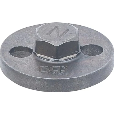 Imagen de BGS 11012 Adaptador de reposicionamiento pistones freno para Citroën