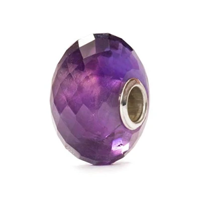 Imagen de Trollbeads 80100 Abalorio de Plata