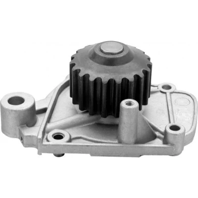 Imagen de MAPCO 21523 Bomba de agua mecánico HONDA: Civic 6 Fastback, V Hatchback, CRX 3
