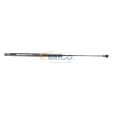 Imagen de VAICO V49 0015 Amortiguador de maletero 425 Original calidad HONDA: CIVIC 6 Hatchback, Fastback, Aerodeck