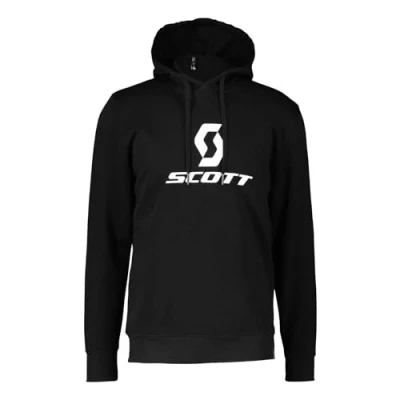 Imagen de Scott