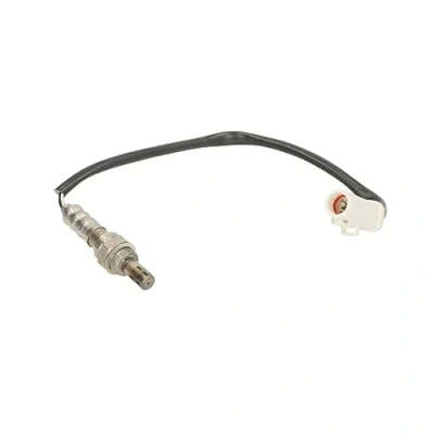 Imagen de MAGNETI MARELLI 466016355004 Sonda lambda térmico 4 FORD: Focus Mk1 Hatchback, FIESTA 4, Fusion Familiar