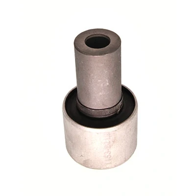 Imagen de MAXGEAR 72 6660 Silentblock Brazo de Suspension Eje delantero abajo, posterior oscilante transversal LEXUS: LS IV