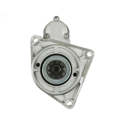Imagen de AS PL S0263 Motor de arranque 12 1,30 11 OPEL: Astra G CC, Berlina, F CC