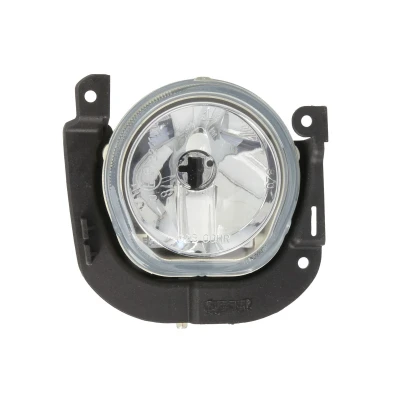 Imagen de MAGNETI MARELLI 712402551110 Faros Antiniebla derecha