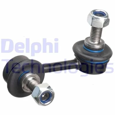 Imagen de DELPHI TC3926 Bieleta de suspensión 72 M10x1.5 HONDA: CIVIC 7 Hatchback