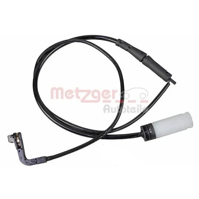 Imagen de METZGER 1190079 Sensor de Desgaste Pastillas Frenos BMW: 5 Touring