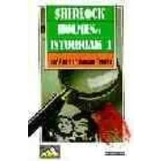 Imagen de Sherlock Holmesen istorioak 1 (Irakurmendi)