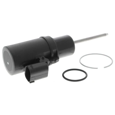 Imagen de VEMO V30 72 0225 Sensor de recorrido del pedal VOLVO: S80 II, XC60 I, MERCEDES BENZ: Clase ML