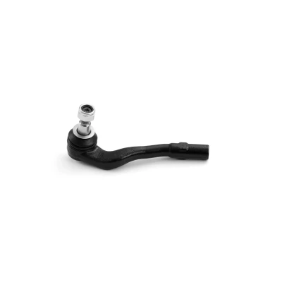 Imagen de SKF VKDY 318006 Rótula de dirección con grasa sintética MERCEDES BENZ: Clase C Berlina, E Coupé