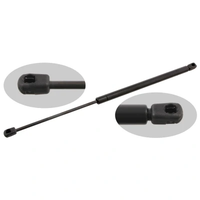 Imagen de FEBI BILSTEIN 27910 Amortiguador de maletero 730 560 ambos lados RENAULT: ESPACE 3