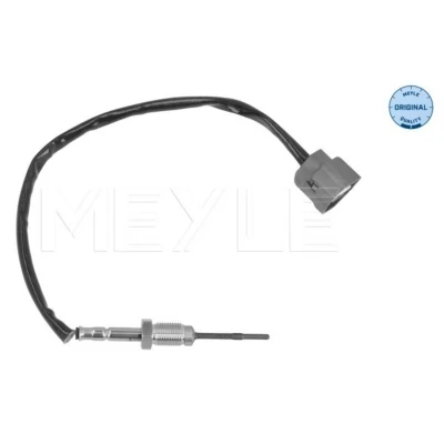 Imagen de MEYLE 36 14 800 0003 Sensores NISSAN: Qashqai / Qashqai+2 I, I Van