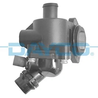 Imagen de DAYCO DT1225H Termostato, refrigerante 100 AUDI: A4 B6 Berlina, B7 Avant, VOLKSWAGEN: Passat B5 GP Variant