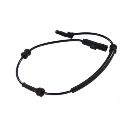 Imagen de ATE 24.0711 5201.1 Sensor de ABS 608 RENAULT: LAGUNA 2, 2 Grandtour