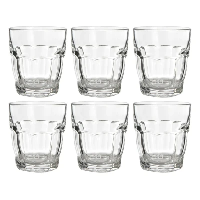 Imagen de Alessi Saladeschaal PlateBowlCup AJM28/3821 ø 21 cm door Jasper Morrison