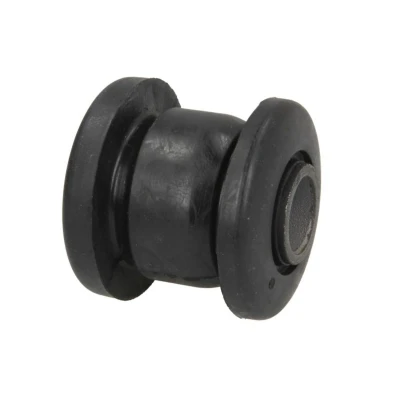 Imagen de YAMATO J44015EYMT Silentblock brazo de Suspension Eje delantero abajo Rodamiento caucho metal para oscilante transversal