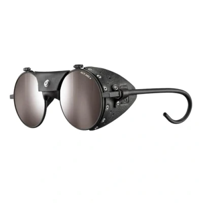 Imagen de Julbo Vermont Classic Sunglasses