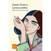 Imagen de La Teva Ombra