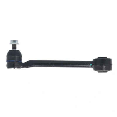 Imagen de DELPHI TC4802 Barra oscilante, suspensión de ruedas con rótula suspensión/carga posterior, izquierda, derecha Brazo oscilante transversal Acero