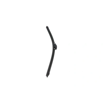 Imagen de Limpiaparabrisa KAVO PARTS WFB 30760